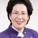 미디어전남여성 이미지