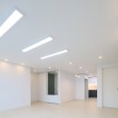 일동인테리어벽지 이미지