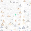 용마불교사 이미지