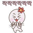 비봉작은도서관 이미지