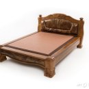 조은의료기 이미지