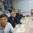 만수2동-5 이미지