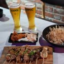 동명로 | 조대맛집 동명동이자카야, 동명로15에서 완벽한 데이트! 솔직 후기
