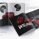 인디자인 이미지