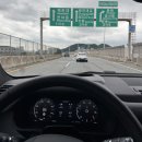 21세기카랜드 | [모팩 시승기] "대체 불가한 21세기 오프로드 아이콘"...랜드로버 '디펜더 110 P400X'