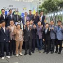 새길로의원 네이버블로그