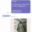 중앙U병원 이미지