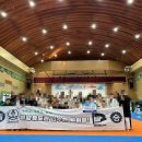 하양유도관 이미지