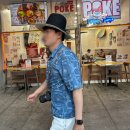 호랑컴퍼니 | 하와이 여행 (거북이 스노클링투어, 마우이브루잉컴퍼니 , 야경감상 )