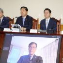 알뜰편의점 이미지