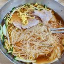 부산정통 가야밀면 이미지