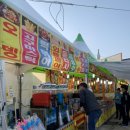 2022 함평나비축제 가볼만할까?? yes!!! 애견동반도 가능!! 2년간 못했던 거 다 한다!ㅋㅋ직접가본후기