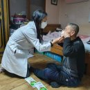 강진보건지소 이미지