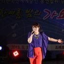 조례호수공원 이미지