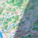 참국수가최 이미지