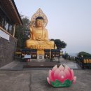 광명사 | (제주) 제주여행/용머리해안근처 가볼만한 곳/제주도사찰/무료입장 : 산방산 보문사/광명사
