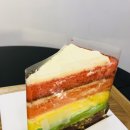 카페앤갤러리그라퍼