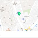 성북-길음-3664 이미지