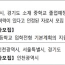 영화국제관광고등학교 이미지