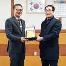 동주산업㈜ 이미지