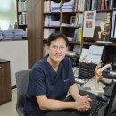 고대정형외과의원 이미지