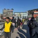 기동반-13 이미지