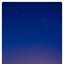 별헤는밤 이미지