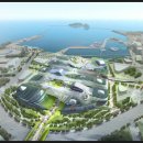 왕궁주유소 이미지