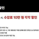 여주-0041 이미지