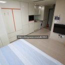 라비체공인중개사사무소 이미지