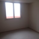 호남지업사 이미지