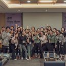 클래식 필라테스 이미지