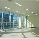 센테라IT공인중개사사무소 이미지