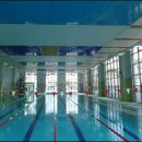 유로헬스클럽 이미지