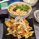 깡우동 마곡점 이미지