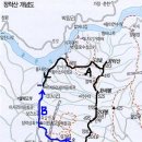 위곡1리 마을회관 이미지