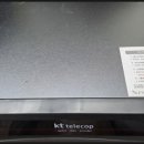 화원농장4 이미지