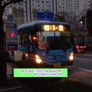 영남자동화기계 이미지