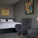 제이민박 이미지