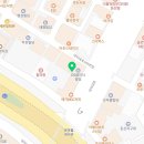 둔산DS피부과의원 이미지