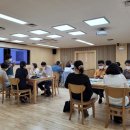 조직문화진흥원 이미지