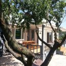 목화펜션 이미지