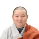 서산여인숙 이미지