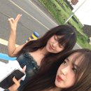 제주도파티게스트하우스틴더타운 이미지