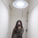 닥터포헤어 케어랩 강남 이미지