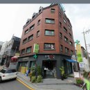 논현로 13 이미지