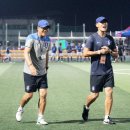 고성스포츠 이미지