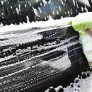 매직카손세차 이미지