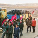 원화농장 이미지