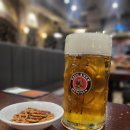 을지로 다동 맥주 맛집 회식으로 좋은 비어할레